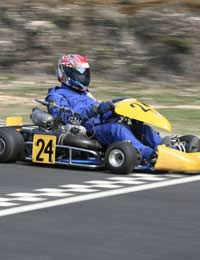 Karting Helmets karting Boots karting