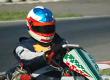 Qualifying Tips for Karting Competitions