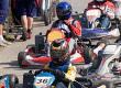 My Experience of Karting for the First Time: A Case Study