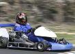 UK Go Kart Regulatory And Sporting Bodies