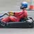 How Much Does Go-Karting Cost?