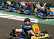 Karting for Kids