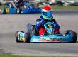 Types of Go-Karts
