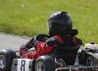 Junior Karting Classes