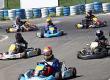 Go Kart Racing Categories