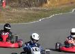 Karting For Women