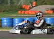 Go-Karting Insurance