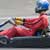 End of Season Kart Maintenance