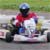 How do I Start Racing at a Competitive level?