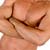 Types of Upper Body Training