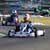 Achieving a Successful Race Start