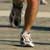 Improving Your Cardiovascular Fitness