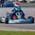 Types of Go-Karts