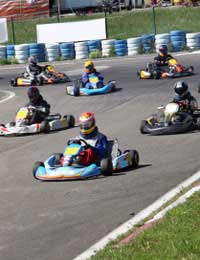 Kf1kf2kf3kz1kz2super 1 Seriesgo Kart