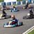 Go Kart Racing Categories
