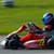 Karting Experience Days