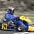What To Wear When Racing