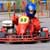 Buying Your Own Kart